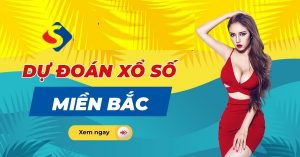 Soi cầu xsmb 3/1