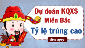 Soi cầu xsmb 18/3