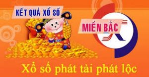 Dự đoán xsmb 10/11/2025