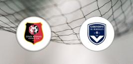 Nhận định - Soi kèo bóng đá Rennes vs Bordeaux hôm nay, 01h00 ngày 21/11