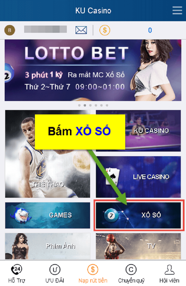 soi cầu 3 càng miền Bắc hôm nay chi tiết