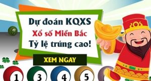 Dự đoán xổ số 7/3